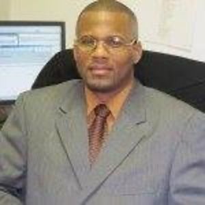 Meet your Posher, Marlon